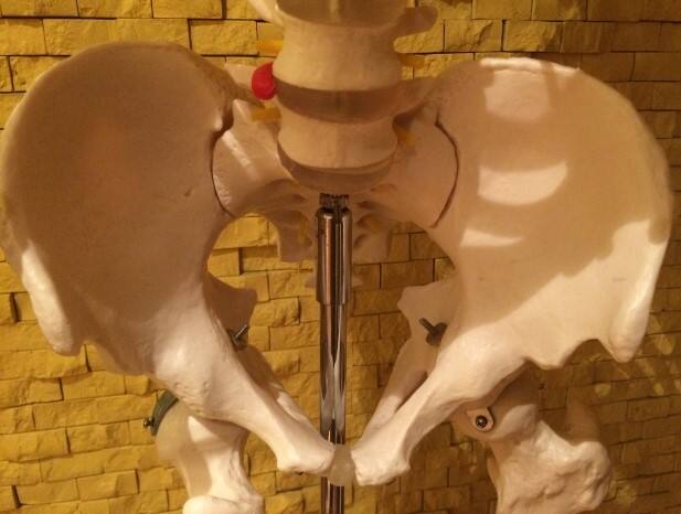 膝の痛み、茅ヶ崎、整体、寒川